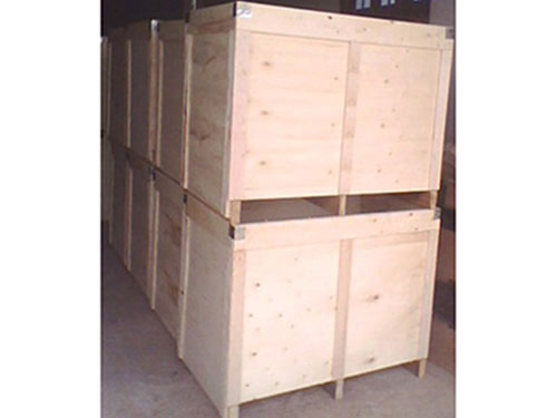 德山開發(fā)區(qū)木托盤，卡板，工業(yè)包裝運(yùn)輸承重